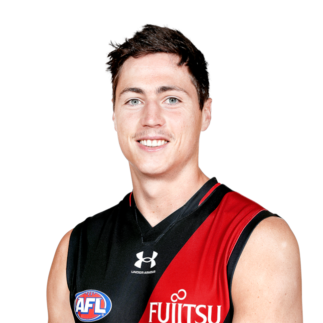Jake Kelly profile picture
